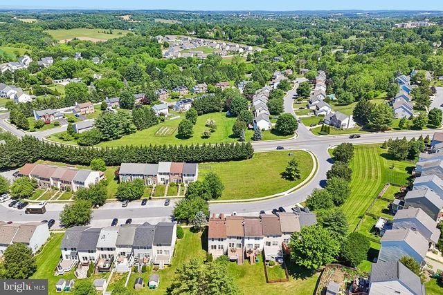 63 SABLE CT, Westminster, MD 21157