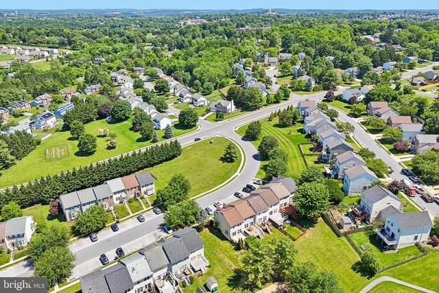 63 SABLE CT, Westminster, MD 21157