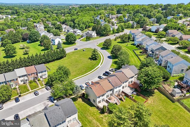 63 SABLE CT, Westminster, MD 21157