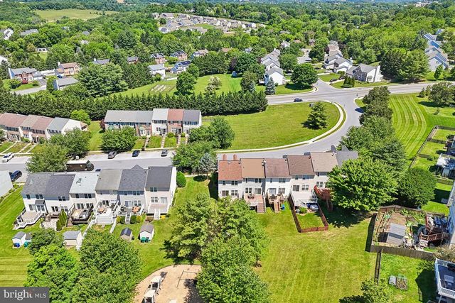63 SABLE CT, Westminster, MD 21157