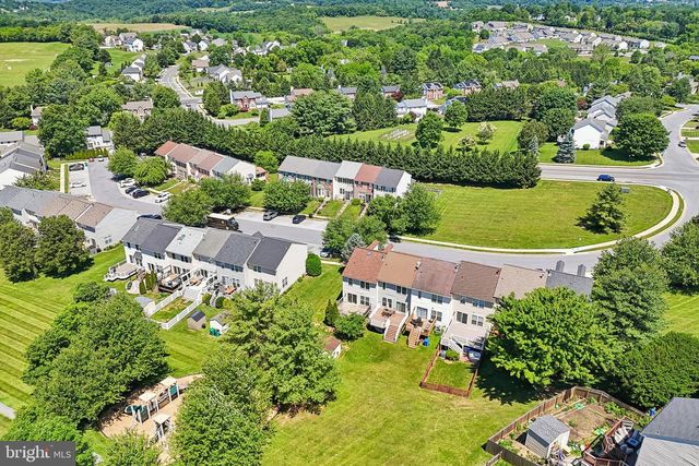 63 SABLE CT, Westminster, MD 21157