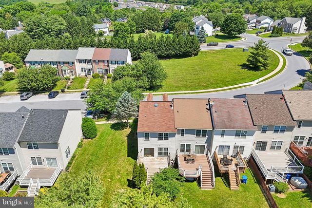 63 SABLE CT, Westminster, MD 21157