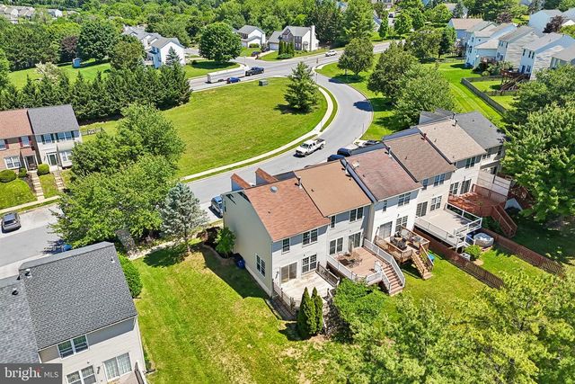 63 SABLE CT, Westminster, MD 21157