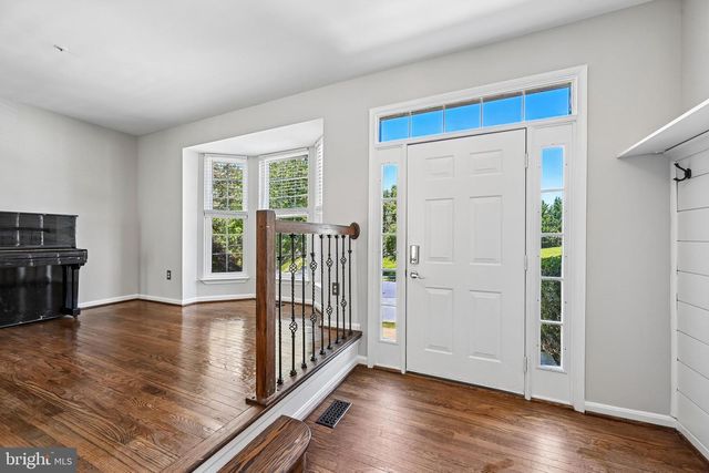 63 SABLE CT, Westminster, MD 21157