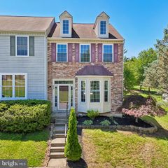 63 SABLE CT, Westminster, MD 21157