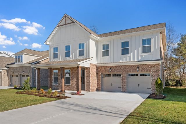 3518 Winterfell Drive, Murfreesboro, TN 37129