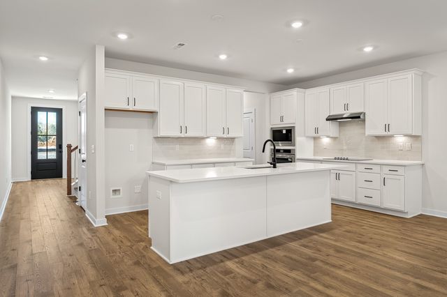 3518 Winterfell Drive, Murfreesboro, TN 37129