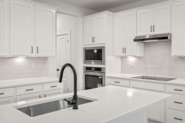 3518 Winterfell Drive, Murfreesboro, TN 37129