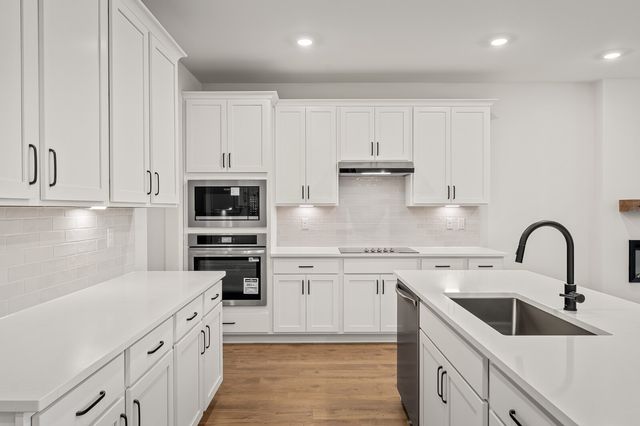 3518 Winterfell Drive, Murfreesboro, TN 37129