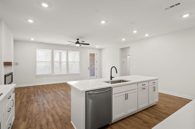 3518 Winterfell Drive, Murfreesboro, TN 37129