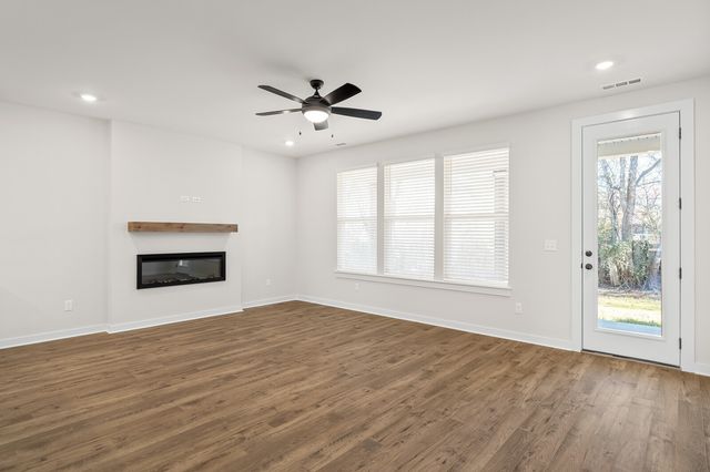 3518 Winterfell Drive, Murfreesboro, TN 37129