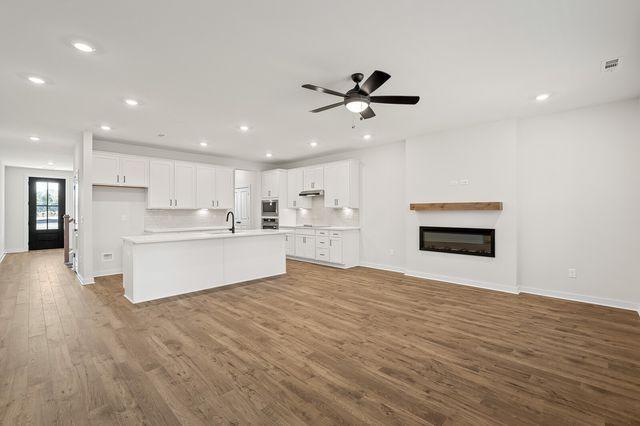 3518 Winterfell Drive, Murfreesboro, TN 37129