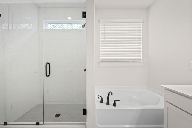 3518 Winterfell Drive, Murfreesboro, TN 37129