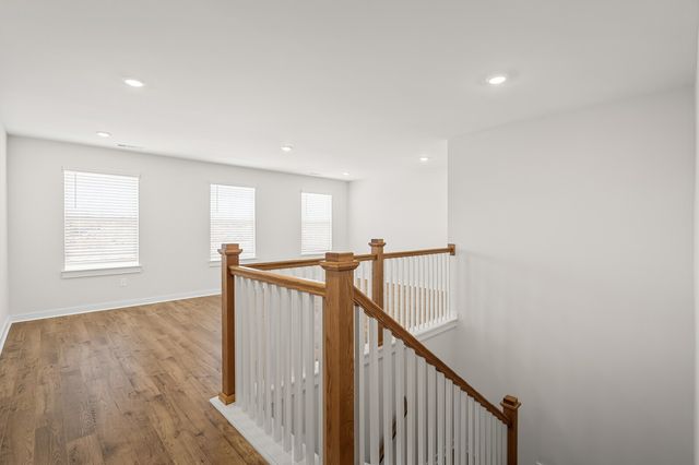 3518 Winterfell Drive, Murfreesboro, TN 37129