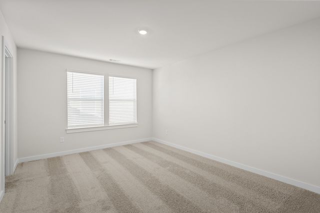 3518 Winterfell Drive, Murfreesboro, TN 37129