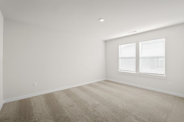 3518 Winterfell Drive, Murfreesboro, TN 37129