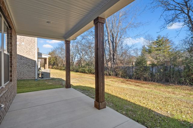 3518 Winterfell Drive, Murfreesboro, TN 37129