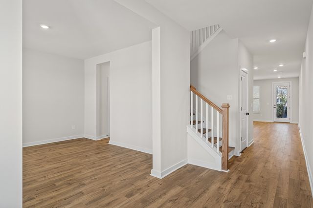 3518 Winterfell Drive, Murfreesboro, TN 37129