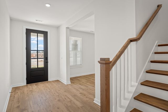 3518 Winterfell Drive, Murfreesboro, TN 37129