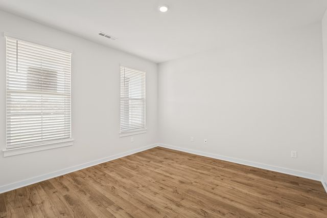 3518 Winterfell Drive, Murfreesboro, TN 37129