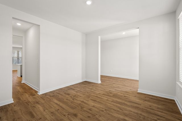 3518 Winterfell Drive, Murfreesboro, TN 37129