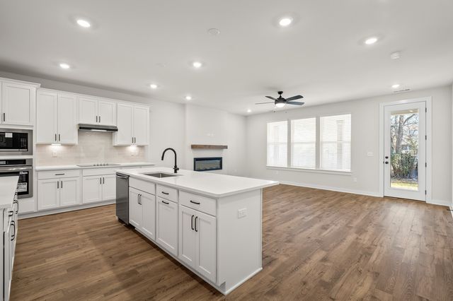 3518 Winterfell Drive, Murfreesboro, TN 37129