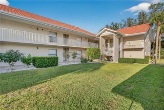 9635 Eaton Gardens LN 104, Fort Myers, FL 33919