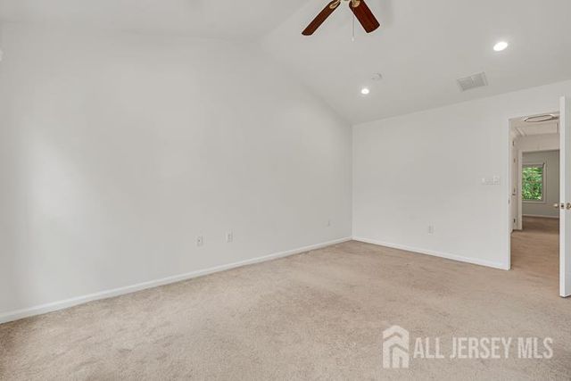 8 Amber Drive, Old Bridge, NJ 08857