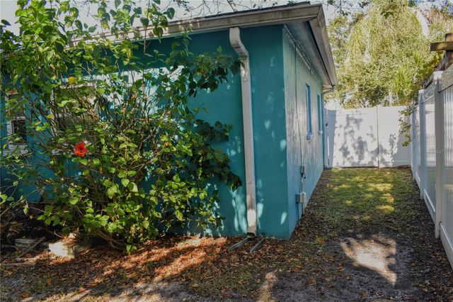 9440 50TH WAY N, Pinellas Park, FL 33782