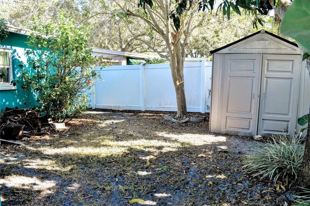 9440 50TH WAY N, Pinellas Park, FL 33782