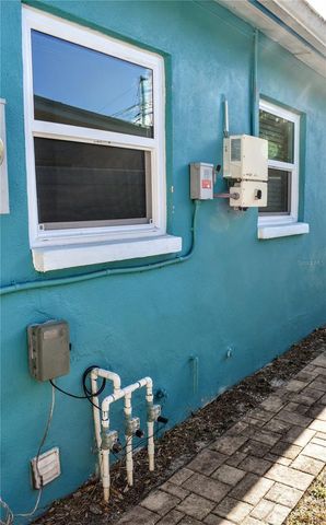 9440 50TH WAY N, Pinellas Park, FL 33782