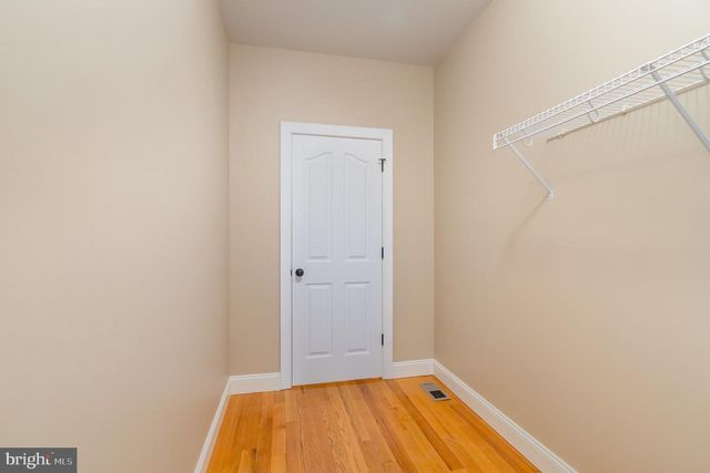 56 SYLMAR RD, Rising Sun, MD 21911