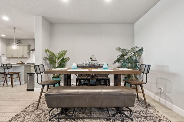 9116 Cambrils Drive NW, Albuquerque, NM 87114