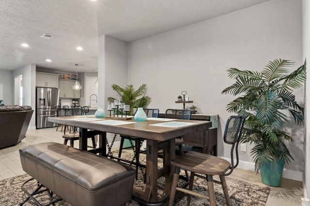 9116 Cambrils Drive NW, Albuquerque, NM 87114