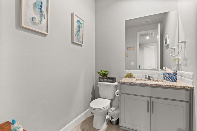 9116 Cambrils Drive NW, Albuquerque, NM 87114