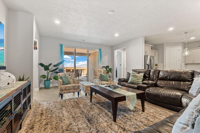 9116 Cambrils Drive NW, Albuquerque, NM 87114