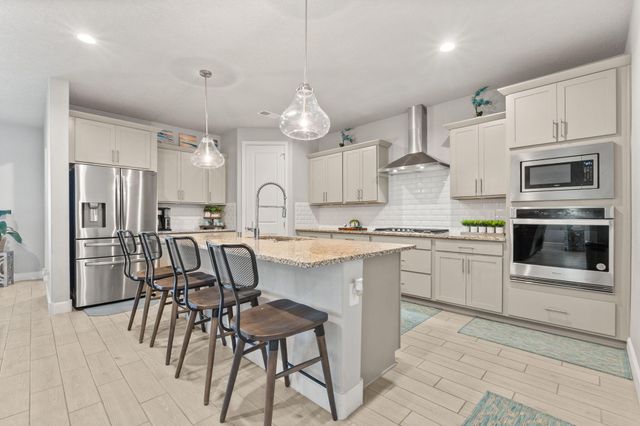 9116 Cambrils Drive NW, Albuquerque, NM 87114