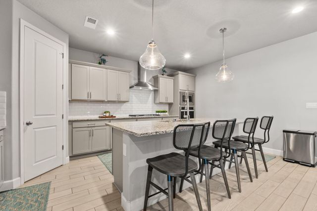 9116 Cambrils Drive NW, Albuquerque, NM 87114