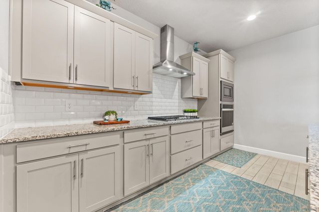 9116 Cambrils Drive NW, Albuquerque, NM 87114