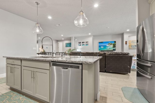9116 Cambrils Drive NW, Albuquerque, NM 87114