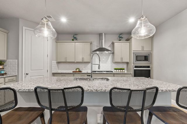 9116 Cambrils Drive NW, Albuquerque, NM 87114