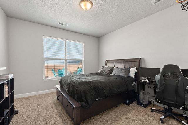 9116 Cambrils Drive NW, Albuquerque, NM 87114