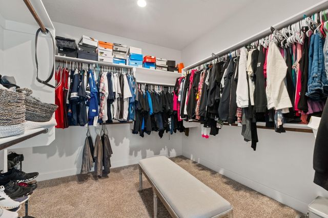 9116 Cambrils Drive NW, Albuquerque, NM 87114