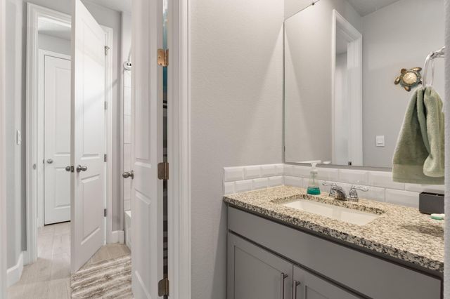 9116 Cambrils Drive NW, Albuquerque, NM 87114