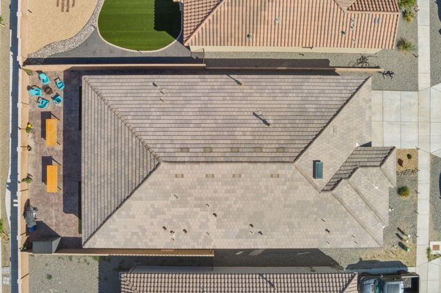 9116 Cambrils Drive NW, Albuquerque, NM 87114
