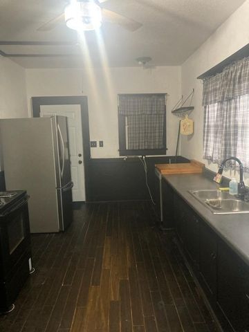 439 NEW YORK AVENUE, St Cloud, FL 34769