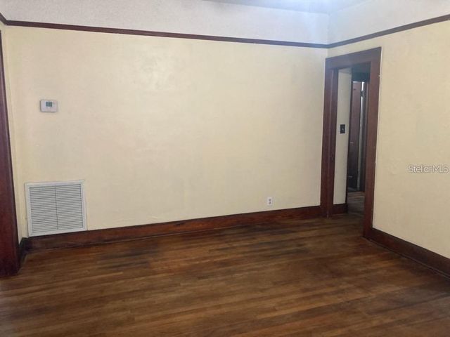 439 NEW YORK AVENUE, St Cloud, FL 34769