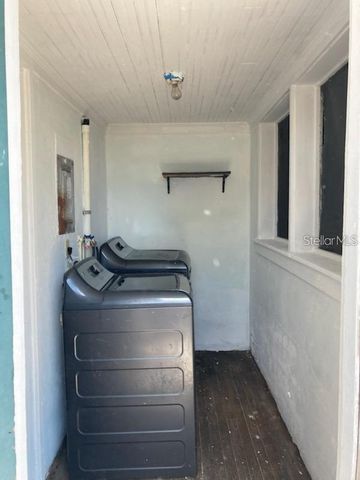 439 NEW YORK AVENUE, St Cloud, FL 34769