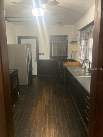 439 NEW YORK AVENUE, St Cloud, FL 34769