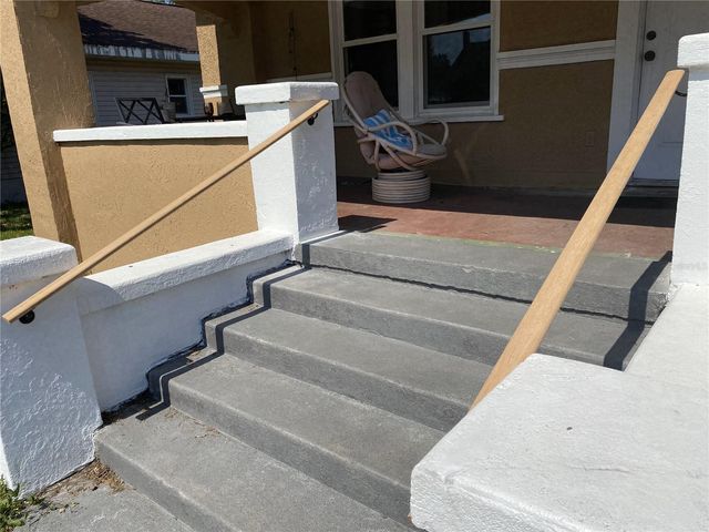 439 NEW YORK AVENUE, St Cloud, FL 34769